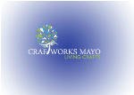 Craftworks Mayo Logo
